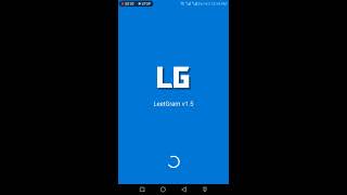 How to use Leetgram App screenshot 4