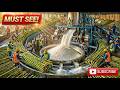🎬 You’ve Used Sugar Every Day — But You’ve Never Seen THIS | Inside the Hidden Sugar Factory Process