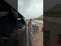 #motivation #offroad #travel #nature #mountains #new #video #like #friends #food #vibes #shorts #rek
