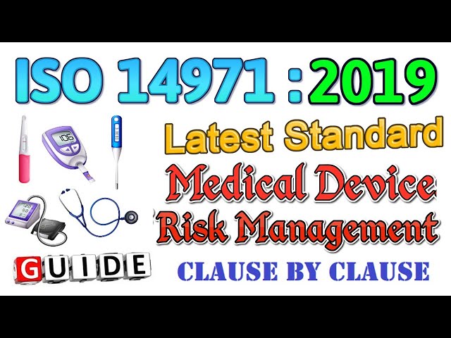 対訳 ISO14971:2019(JIS T 14971:2020) Amazon.co.jp: 対訳ISO 14971:2019(JIS T 14971:2020) 医療機器