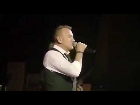 Nebezao, basiaga. песня налей чтобы до краев слетели тапочки. 2 тапочки слетели. By alex mello). тапочки слетели.