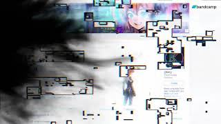 Musicvideo | {{KAI}} - 410 Gone