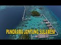 [FULL] PANORAMA JANTUNG SULAWESI | JEJAK PETUALANG (15/07/23)