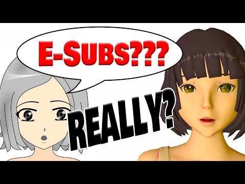 Can You Learn Japanese with English Subtitles? The answer may surprise you