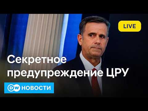 Youtube видео