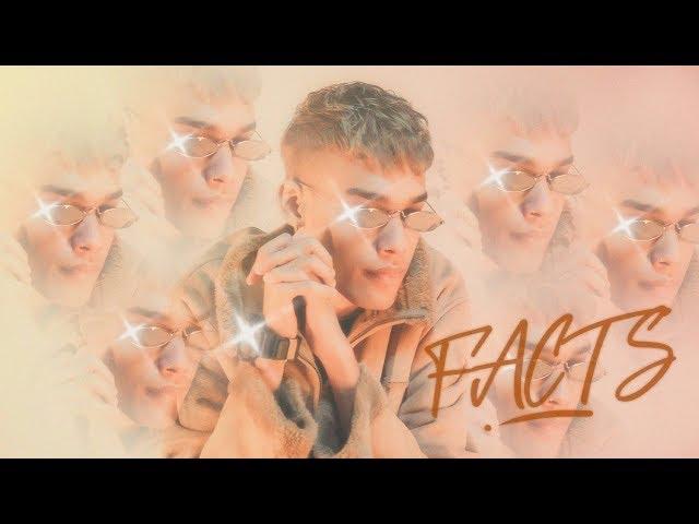 Lil J - Facts [Official Music Video] - YouTube