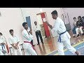 Skaf   appan karate international