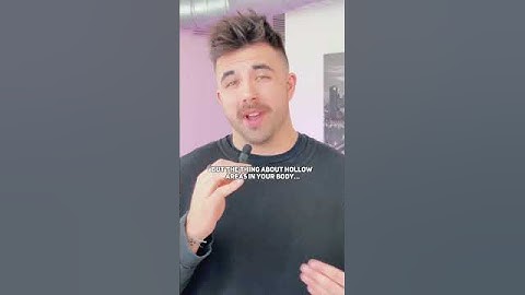 Can you fix hip dips with working out? #glutes #legworkout #hipdips #workout #squat