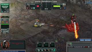 hell hounds 80 by jalal