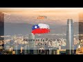 Las Mejores Pasarelas de Pagos en Chile 2024