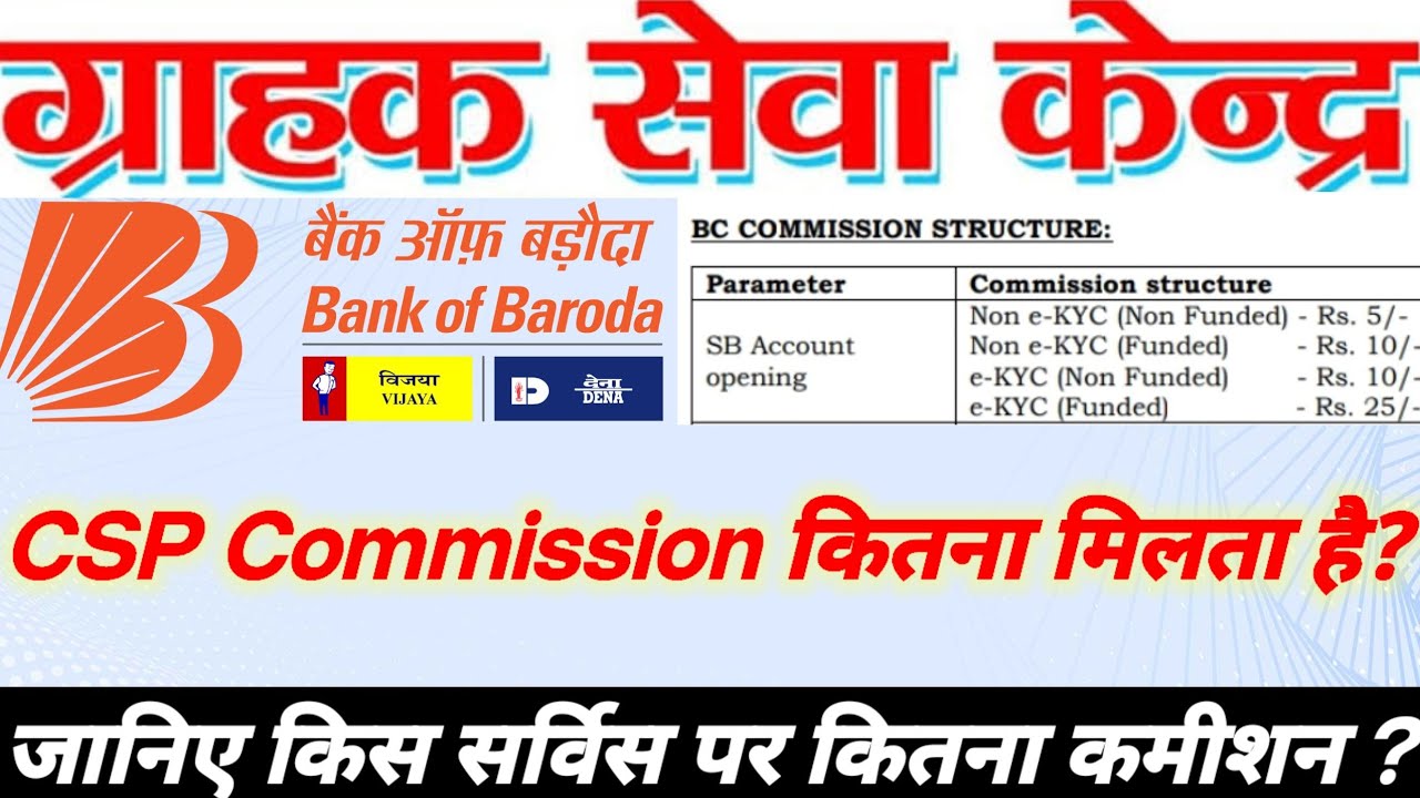 Bank Of Baroda Csp Commission Chart Bank Of Baroda Csp Commission bank-of-baroda-csp-commission-chart-bank-of-baroda-csp-commission