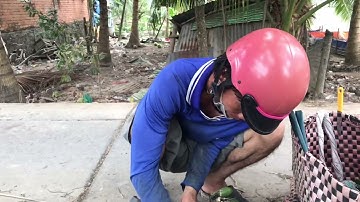 Chia sẻ giá cau ăn trầu và cau cúng miền Tây hôm nay ngày 6/3/2022