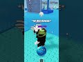 roblox people playing roblox. #viral #roblox #robloxgamedesign #boardgames #robloxedit