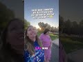 She Said “Good Morning”! 💛 | Autistic Daughter’s Walking &amp; Communication Progress