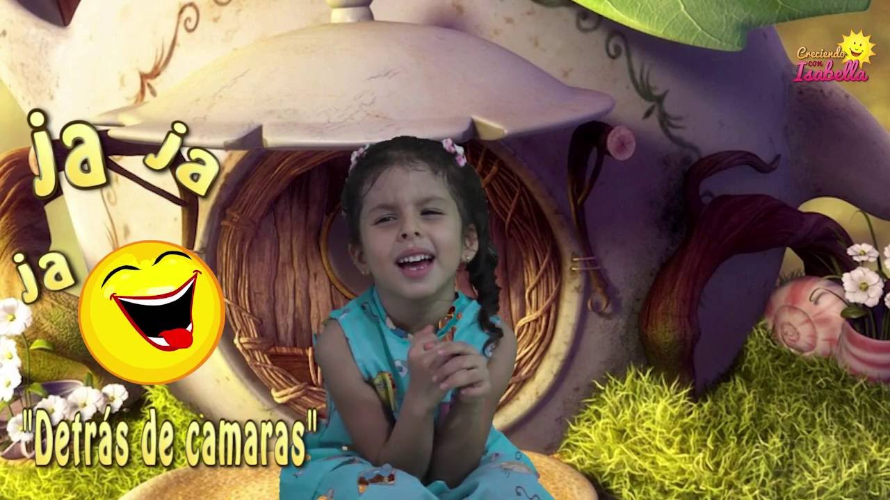 Losnúmeros del 10 al 20 en español - YouTube