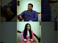 क्या अनिल विज ने दबा रखी थी दुष्यंत चौटाला के ख़िलाफ़ घोटालों की फाइल? सुनिए सच्चाई