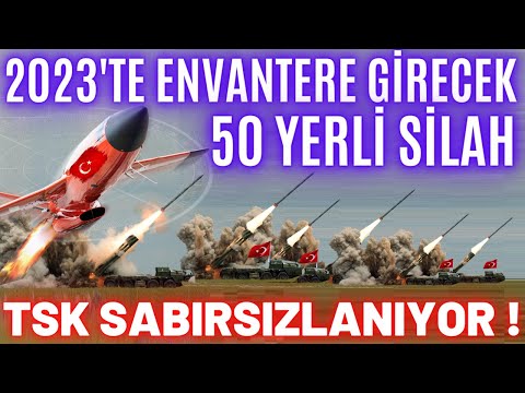 Video: Güneybatı Rusya: coğrafya, antik tarih, bilgi kaynakları