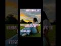 Versão: Illit | #capcut #fyy #pinterest #kpop #illit #amovcs