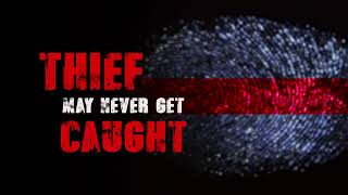WAVY ~ 10 On Your Side's Andy Fox investigates after a man's specially equipped car was stolen