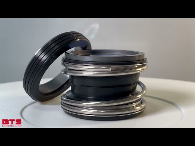 Loading video