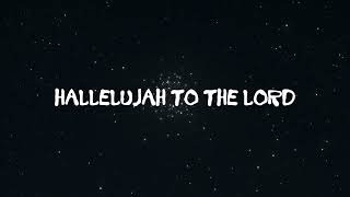 Gospel In My Step - Thegodwav Christian Rb