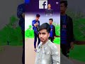@100HomemadeGhareluNuskhe @FreeMusicEgypt @essentialme #unfrezzmyaccount ১৩২*