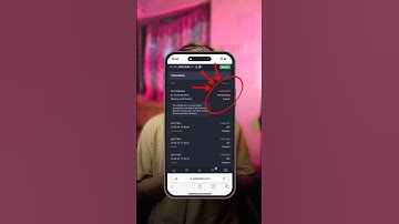 ⏳ Quotex Withdrawal Stuck & Processing Problem | 100% Real Solution ✅