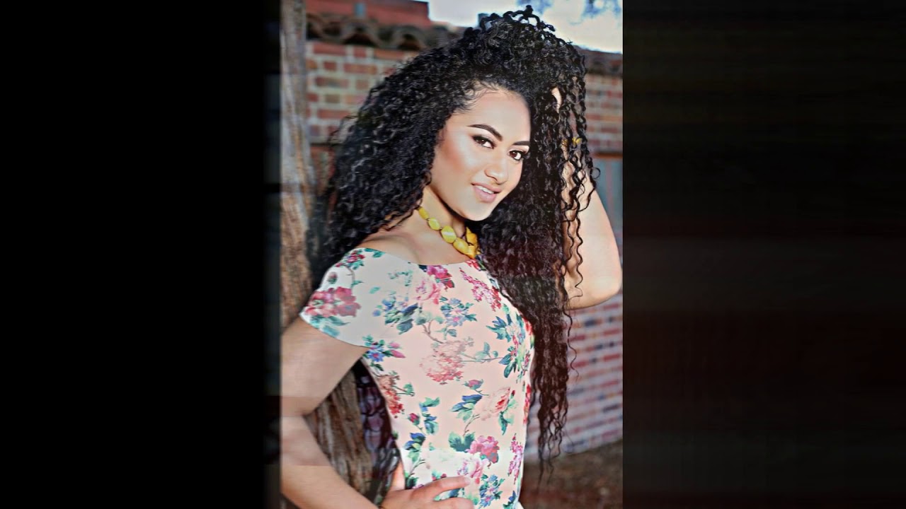 Tuituu Heilala oe Vaikasila, ('Ana Fakamalungasiu Lata 'I Feleunga Falala).