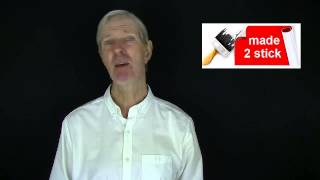 Accelerated Learning - 5 Ways to Improve Your Ability to Learn