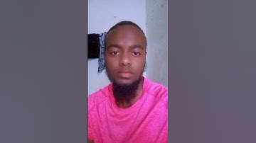 من سورة الإنسان الشيخ سعود الشريم حفظه الله ورعاه وايانا اجمعين ♥️🥰 #المصحف #اكسبلور #الرحمن #ورك