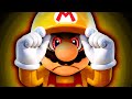Mario maker kaizo 2024 edition