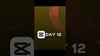 DAY 12 How to make trending egyptian edit on capcut #capcut #amv #capcutamv #capcuttutorial