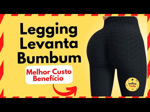 A legging de suplex foi feita para quem ama um tecido leve e macio - Porle  Fitness