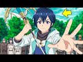 Yuusha Party Wo Tsuihou ملخص انمي كامل مترجم و مدبلج عربي Scooped Up By An S Rank Adventurer Yuusha Party Wo Tsuihou ملخص انمي كامل مترجم و مدبلج عربي Scooped Up By An S Rank Adventurer