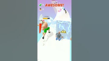 noob vs pro vs hacker !rage control 3d !funny gamely #shorts #viral