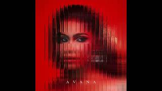 #avana #trendingnow #Thuli p