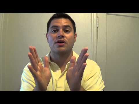 Tips To Getting More And Consistent Sales Through Amazon - Make More Money With Little Effort