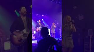 Download Lagu Connie Talbot || Boyce Avenue Tour in Oxford “You’re still the one” MP3 Download Lagu Connie Talbot || Boyce Avenue Tour in Oxford “You’re still the one” MP3