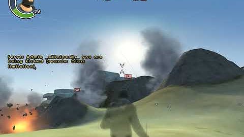 Rising Hub hacker Keks97