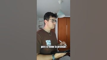 TRUCO para CLASES #informatica #tecnologia #lifehack #google #hack #estudiantes #tip #ia #deberes