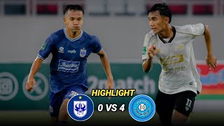 Download Lagu Highlight psis semarang vs persiku kudus || psis semarang vs persiku kudus 0-4 🥶🔥 MP3 Download Lagu Highlight psis semarang vs persiku kudus || psis semarang vs persiku kudus 0-4 🥶🔥 MP3