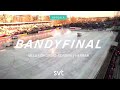 SM-Final i Bandy 2022 Villa Lidköping - Edsbyns IF