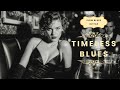 Ultimate Slow Blues Guitar Instrumental – Deeply Relaxing Music for Soulful Relaxation