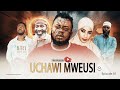 Uchawi Mweusi Episode 1