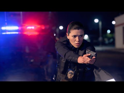 La Rosa de Guadalupe | '' La Dcisión De Elena'' [Parte 2] | Capítulo 2026 VIDEO