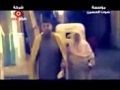 اوبريت حسن شحاته سالت دموع الحزن اوبريت حسن شحاته سالت دموع الحزن