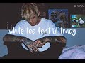 Best Lil Peep Songs Playlist / 2 hours ❤️