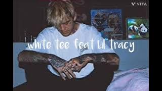 Best Lil Peep Songs Playlist / 2 hours ❤️