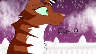 Cherry Pepsi Map Part 19