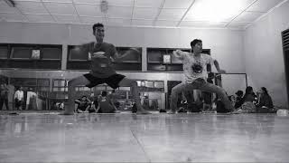 Download lagu Cakil Dance Javanese Classical Dance Mp3 Video Mp4